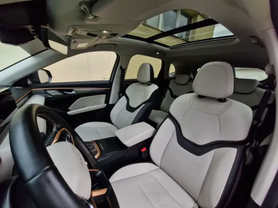 Продам Haval Jolion 2025 год tech + Макеевка