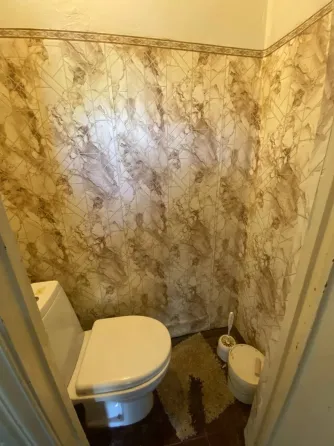 Продам дом Мариуполь