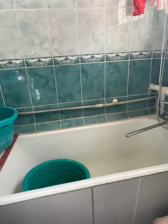 Продам дом Мариуполь