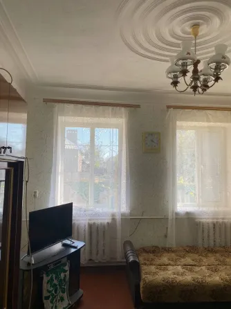 Продам дом Мариуполь