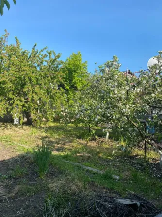 Продам дом Мариуполь
