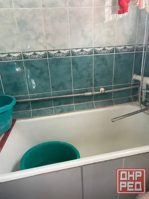 Продам дом Мариуполь - изображение 5
