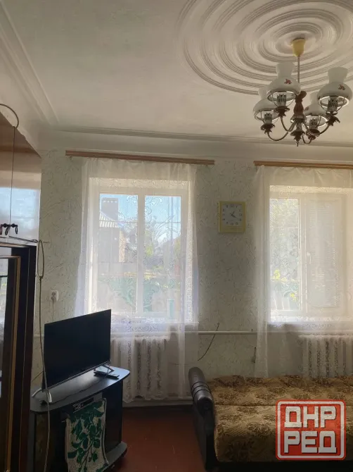 Продам дом Мариуполь - изображение 2