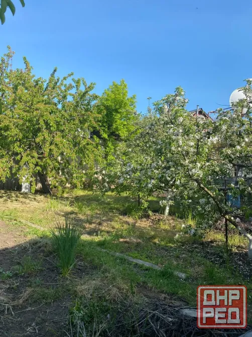 Продам дом Мариуполь - изображение 4