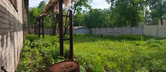 Сдам в аренду помещение 350м2 в Куйбышевском районе Донецк