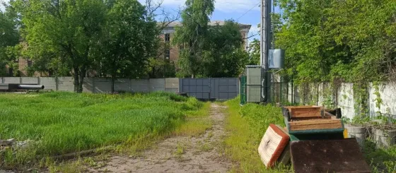 Сдам в аренду помещение 350м2 в Куйбышевском районе Донецк