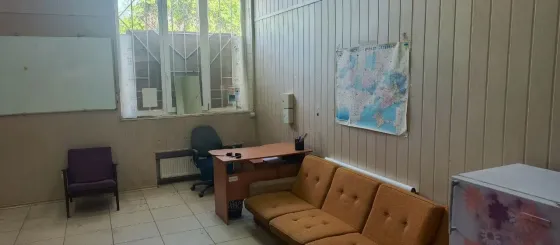 Сдам в аренду помещение 350м2 в Куйбышевском районе Донецк