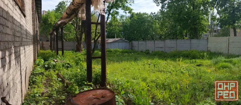 Сдам в аренду помещение 350м2 в Куйбышевском районе Донецк - изображение 2
