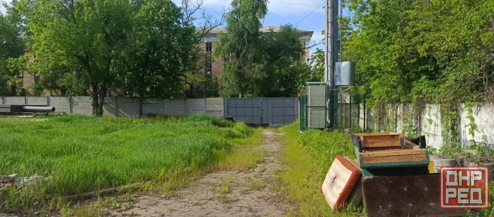 Сдам в аренду помещение 350м2 в Куйбышевском районе Донецк - изображение 4