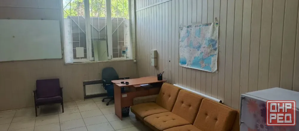Сдам в аренду помещение 350м2 в Куйбышевском районе Донецк - изображение 6