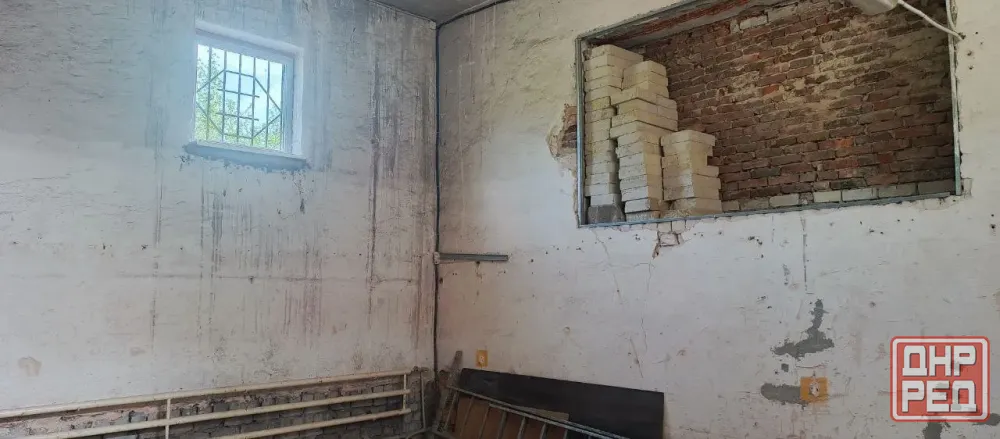 Сдам в аренду помещение 350м2 в Куйбышевском районе Донецк - изображение 7