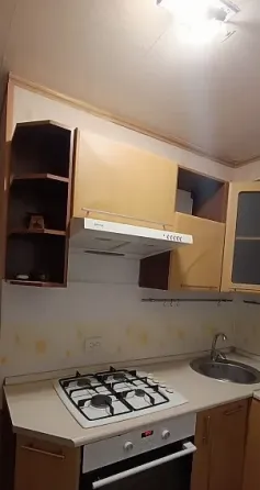Продам 1-а ком Владычанского, Гулливер Донецк