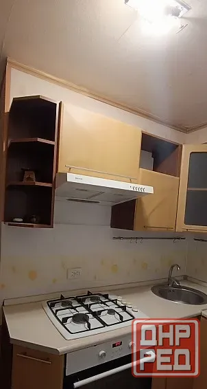 Продам 1-а ком Владычанского, Гулливер Донецк - изображение 5