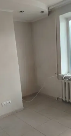Продам 1-а ком Харитонова Донецк