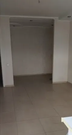 Продам 1-а ком Харитонова Донецк