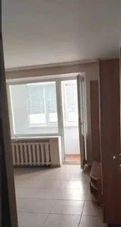 Продам 1-а ком Харитонова Донецк