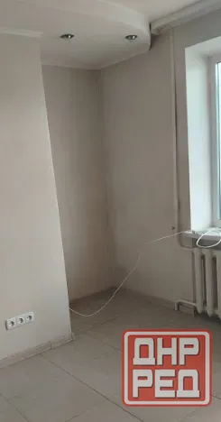 Продам 1-а ком Харитонова Донецк - изображение 6