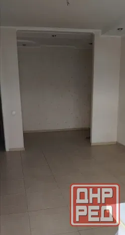 Продам 1-а ком Харитонова Донецк - изображение 5