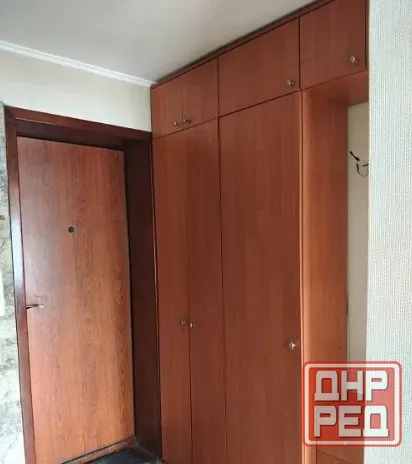 Продам 1-а ком Харитонова Донецк - изображение 8