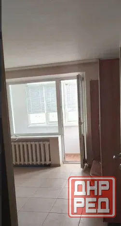 Продам 1-а ком Харитонова Донецк - изображение 3