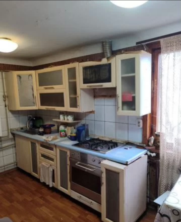 Продам дом Харцызск Харцызск