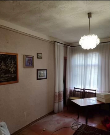 Продам дом Харцызск Харцызск