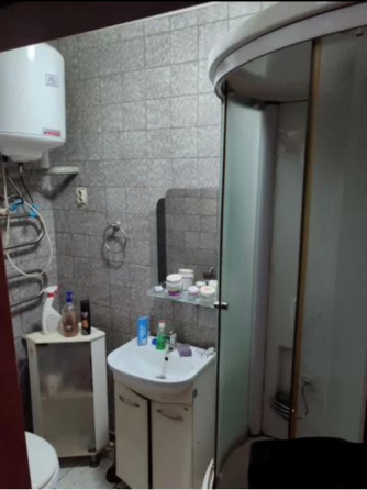 Продам дом Харцызск Харцызск