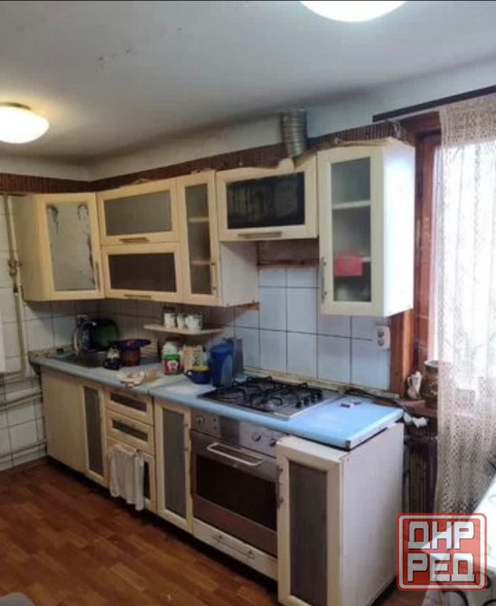 Продам дом Харцызск Харцызск - изображение 3