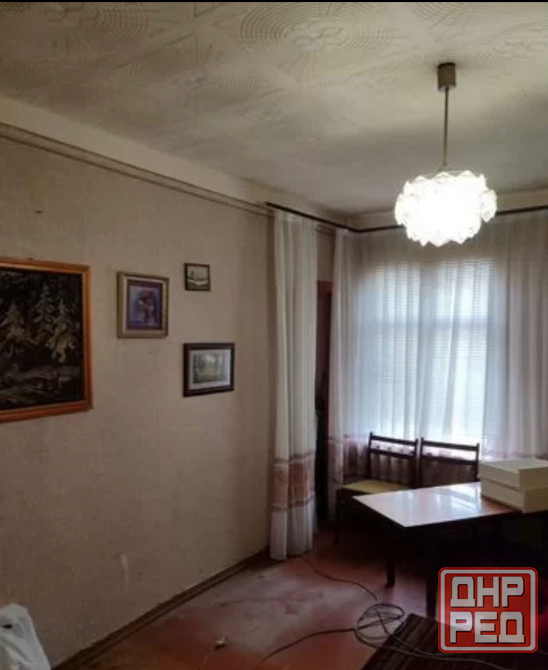 Продам дом Харцызск Харцызск - изображение 5