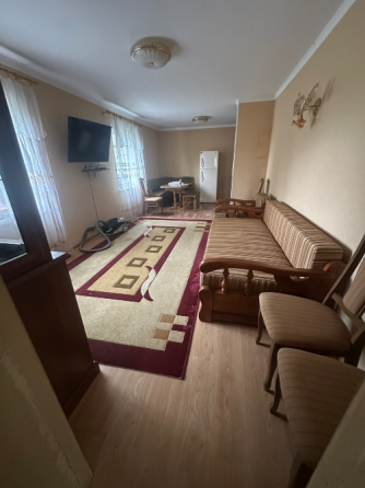 Продам дом Торез,поселок Крупской Торез