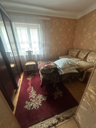 Продам дом Торез, поселок Крупской Торез