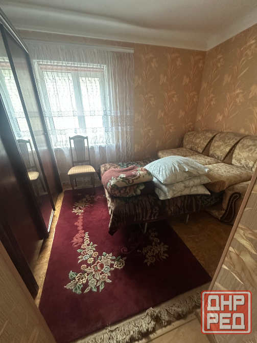 Продам дом Торез,поселок Крупской Торез - изображение 9