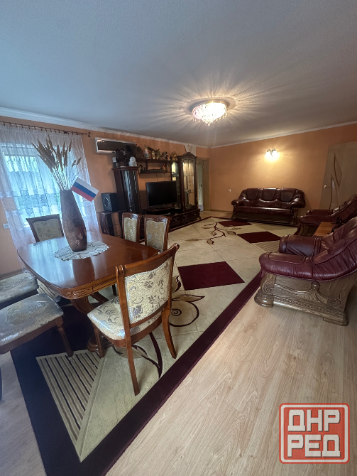 Продам дом Торез,поселок Крупской Торез - изображение 10