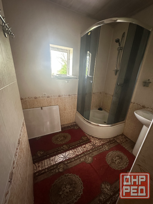 Продам дом Торез,поселок Крупской Торез - изображение 6