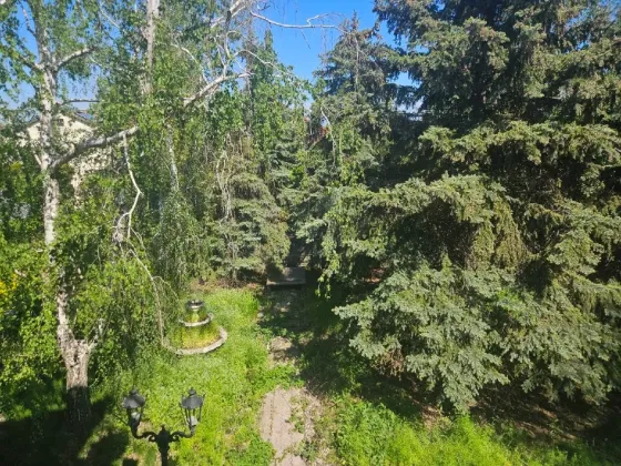 Продам дом Мариуполь