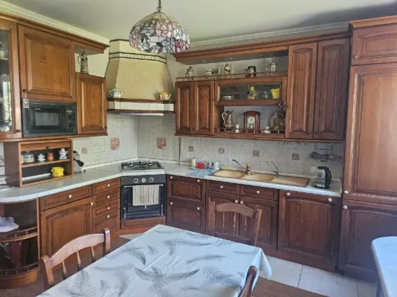 Продам дом Мариуполь