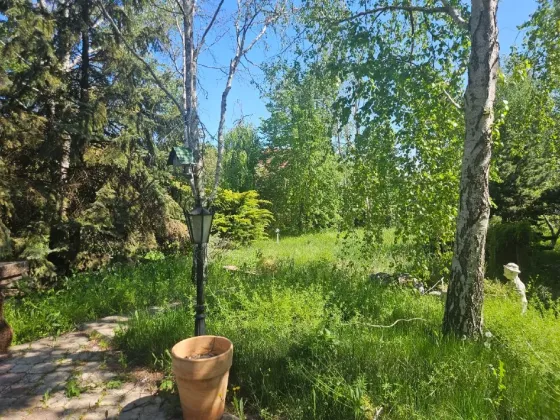 Продам дом Мариуполь