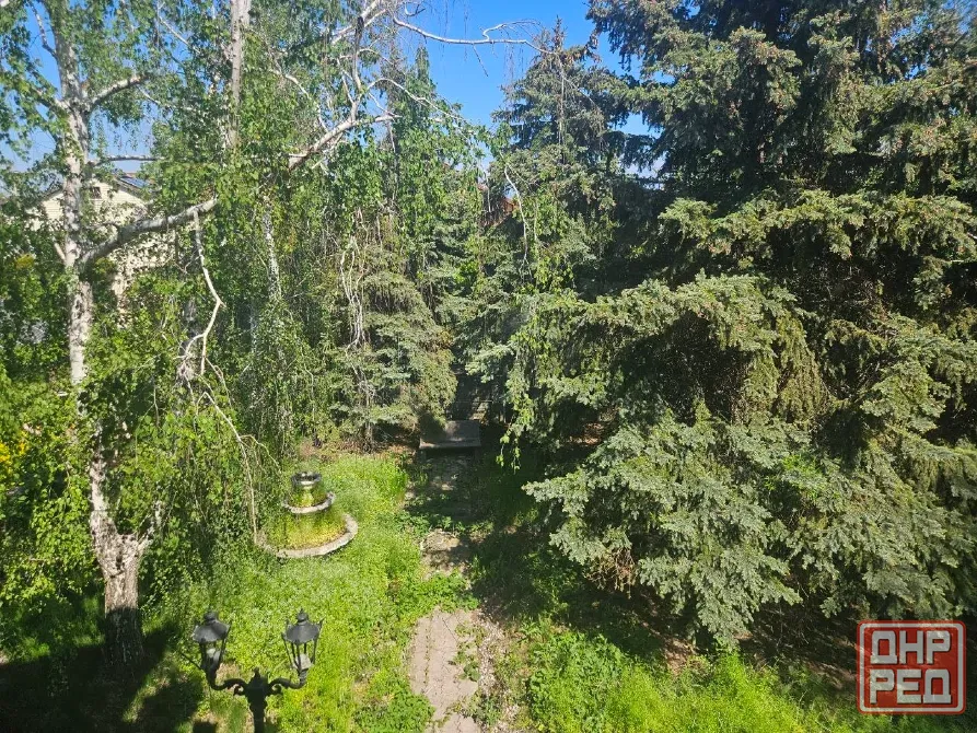 Продам дом Мариуполь - изображение 3