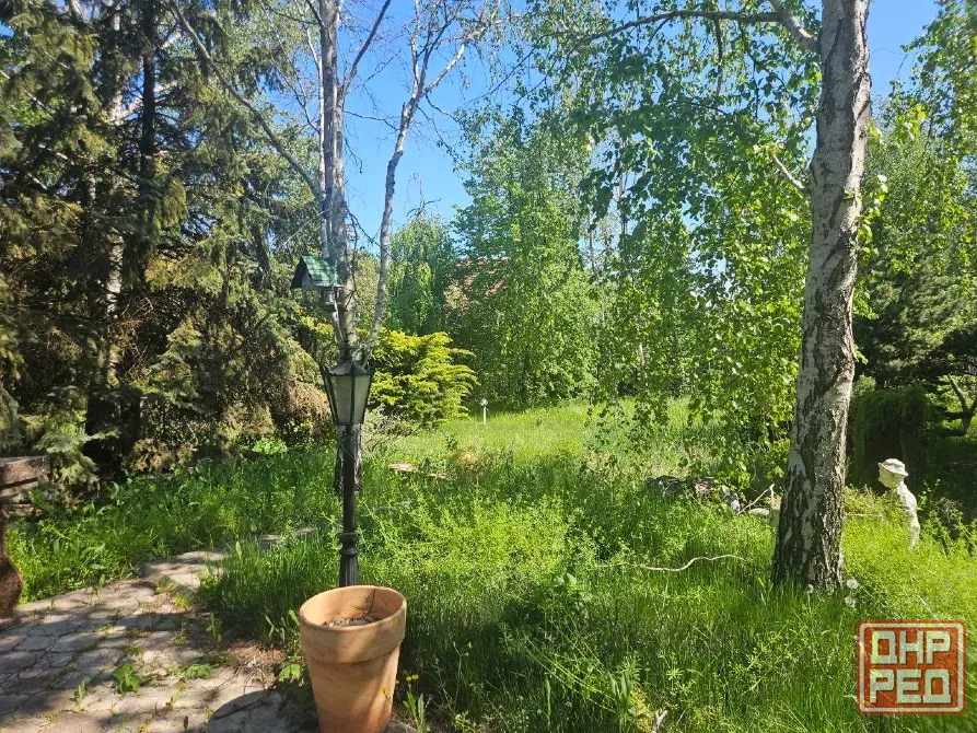 Продам дом Мариуполь - изображение 2