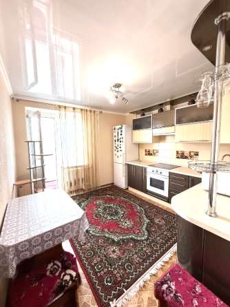 Продажа 3 комн.кв-ры. Дк им. Куйбышева Донецк