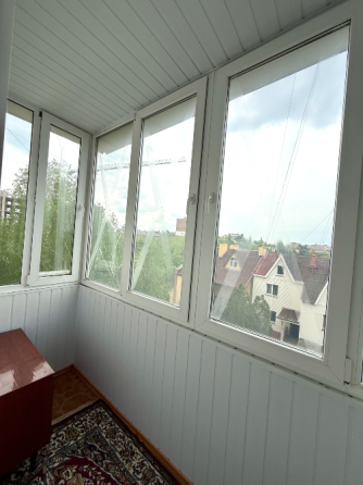Продажа 3 комн.кв-ры. Дк им. Куйбышева Донецк