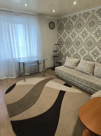 Продам 2к.кв. Пролетарский рик Донецк