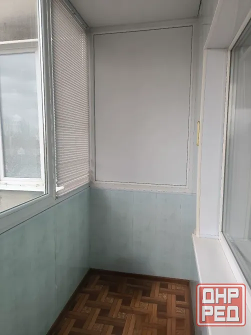 Продам 2к.кв. Пролетарский рик Донецк - изображение 12