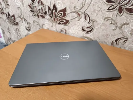 Ноутбук Dell Vostro 5568 Донецк