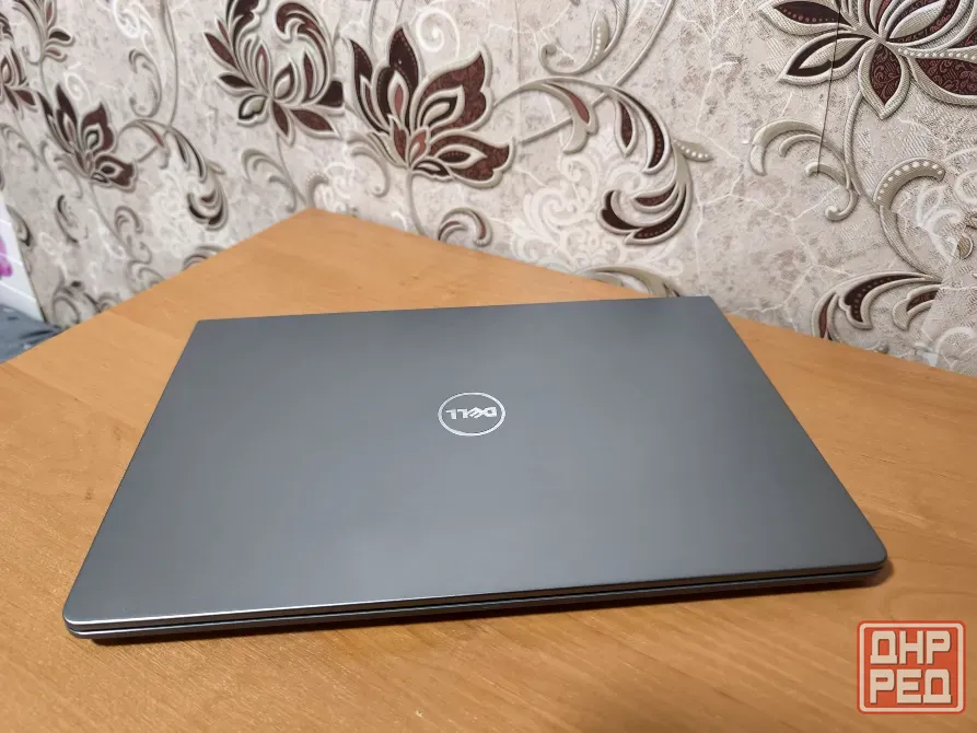 Ноутбук Dell Vostro 5568 Донецк - изображение 4