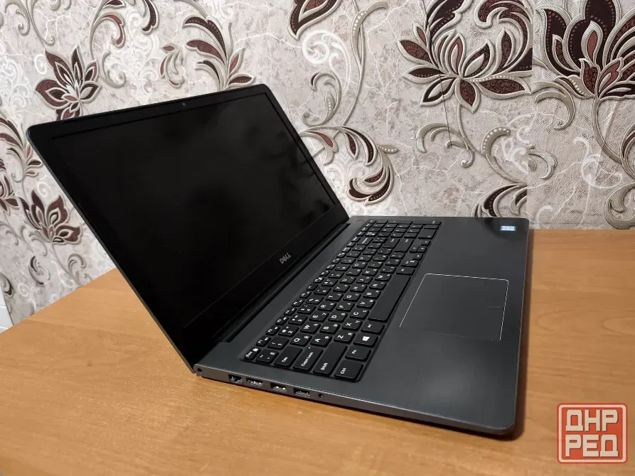 Ноутбук Dell Vostro 5568 Донецк - изображение 3