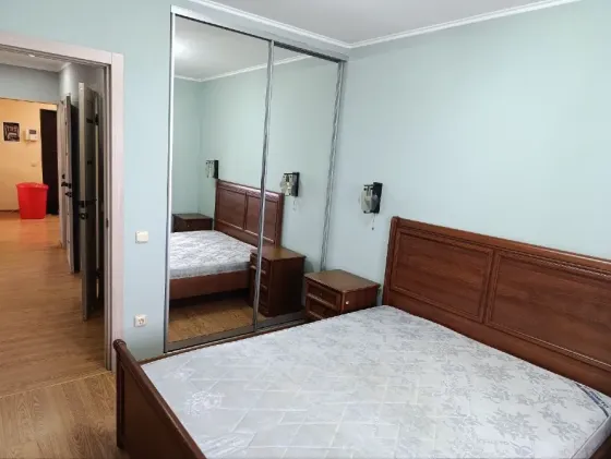 Продажа 3-х квартира ул.Савченко ( Гладковка) Донецк