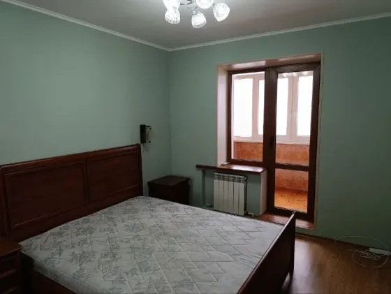 Продажа 3-х квартира ул.Савченко ( Гладковка) Донецк