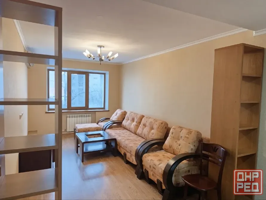 Продажа 3-х квартира ул.Савченко ( Гладковка) Донецк - изображение 12
