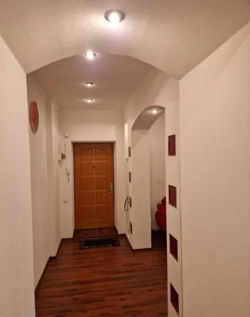 Продается 2к. квартира. в самом сердце Донецка, 53.3 м² 7.000.000 р. Донецк